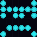 201.77.0.82