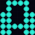 201.77.0.83