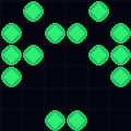 201.77.0.84