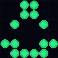 201.77.0.85