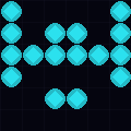 201.77.0.86