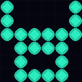 201.77.0.87