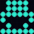 201.77.0.90