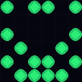 201.77.0.91