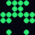 201.77.0.93