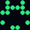 201.77.0.95
