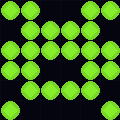 201.77.1.105
