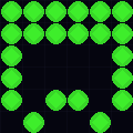 201.77.1.106