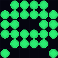 201.77.1.112