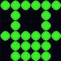 201.77.1.115