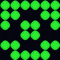 201.77.1.122