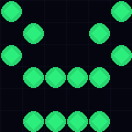 201.77.1.123
