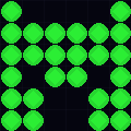 201.77.1.129