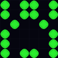 201.77.1.138
