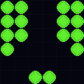 201.77.1.139