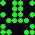 201.77.1.145