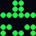 201.77.1.146