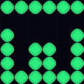 201.77.1.147