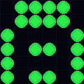 201.77.1.149