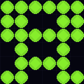 201.77.1.151
