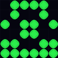 201.77.1.153