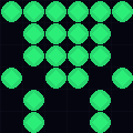 201.77.1.160