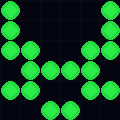 201.77.1.161