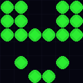 201.77.1.163