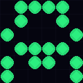 201.77.1.166