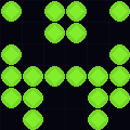201.77.1.17