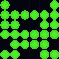 201.77.1.181