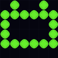 201.77.1.182