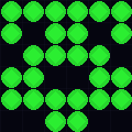 201.77.1.183
