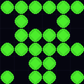 201.77.1.192