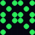 201.77.1.193