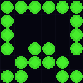 201.77.1.201