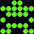 201.77.1.206