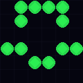 201.77.1.207