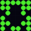 201.77.1.208