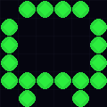 201.77.1.21