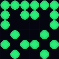 201.77.1.211