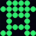 201.77.1.212
