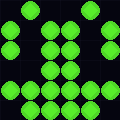201.77.1.214