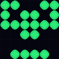 201.77.1.215