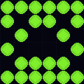 201.77.1.216