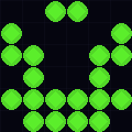 201.77.1.219