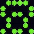 201.77.1.222
