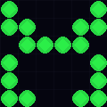 201.77.1.223