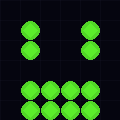 201.77.1.225