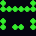 201.77.1.226